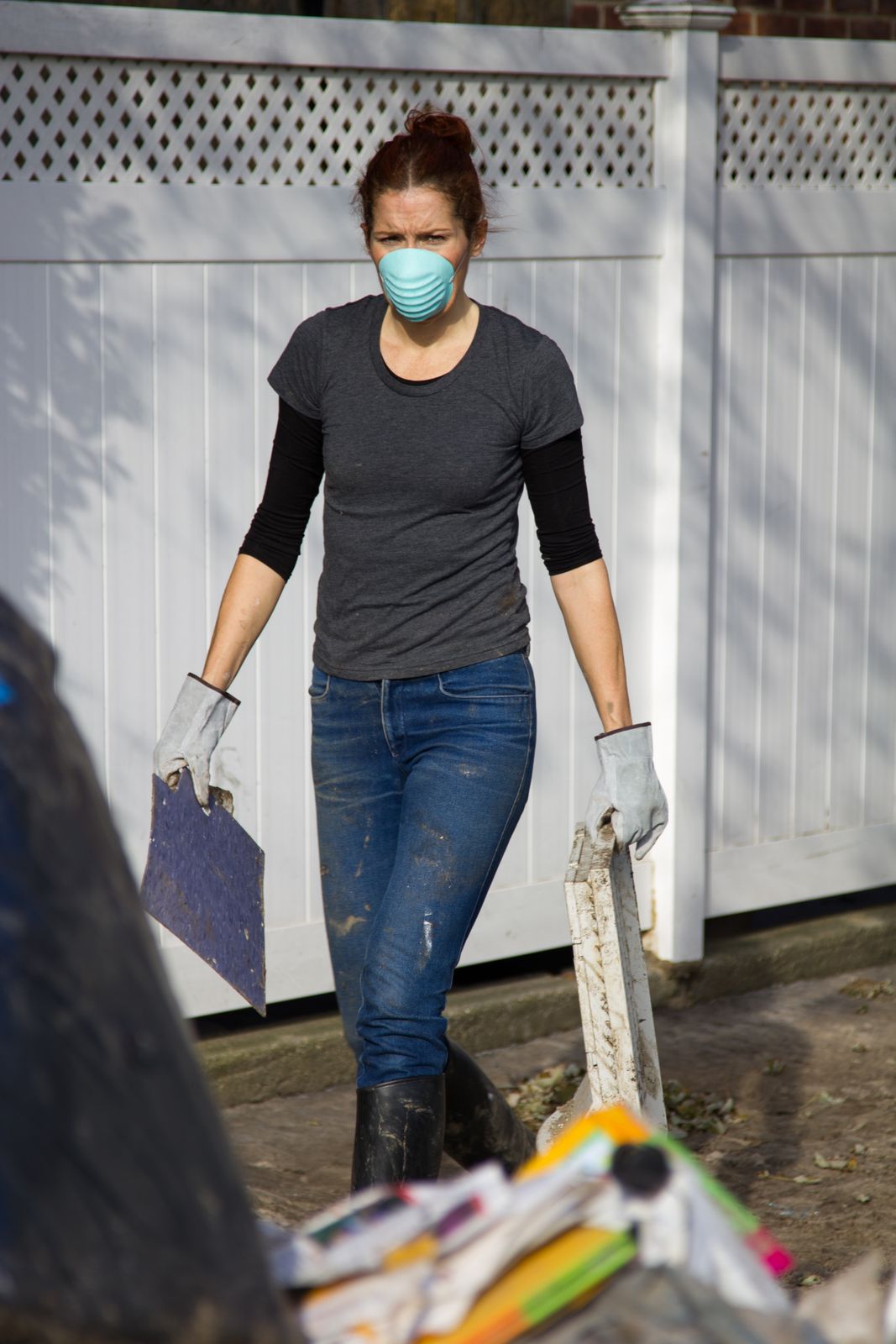 rockaways-149 - Copy (2).jpg